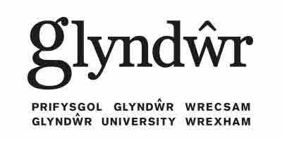Glyndŵ University